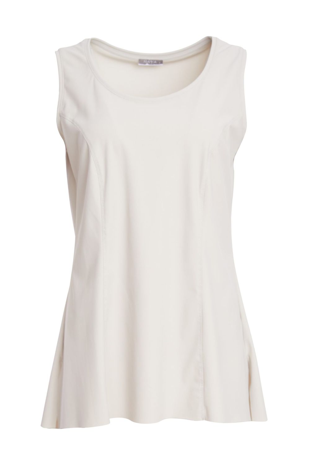 NAYA Scoop Neck Cami