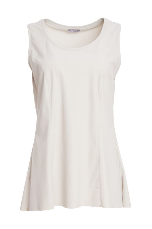 NAYA Scoop Neck Cami