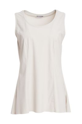 NAYA Scoop Neck Cami