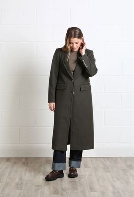 Rant &amp; Rave Olivia Coat