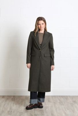 Rant &amp; Rave Olivia Coat