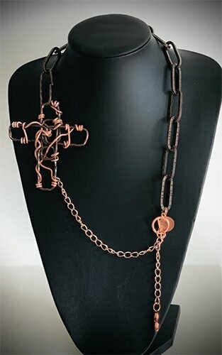 Chain of Hopes
