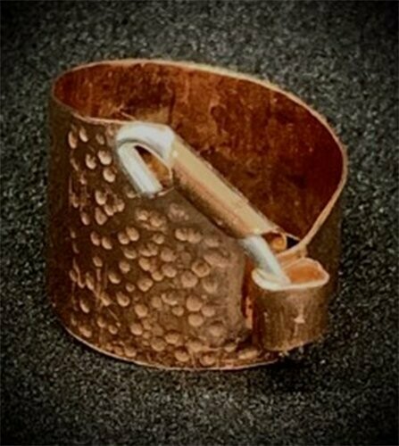 Chastity