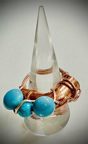 Pipe Dreams