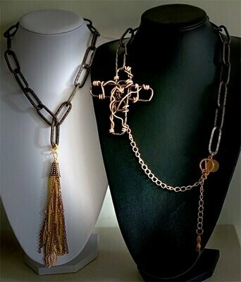 State of Chains