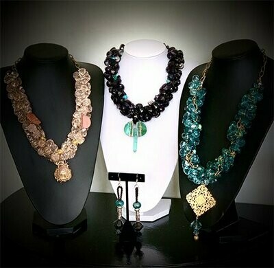 Collection