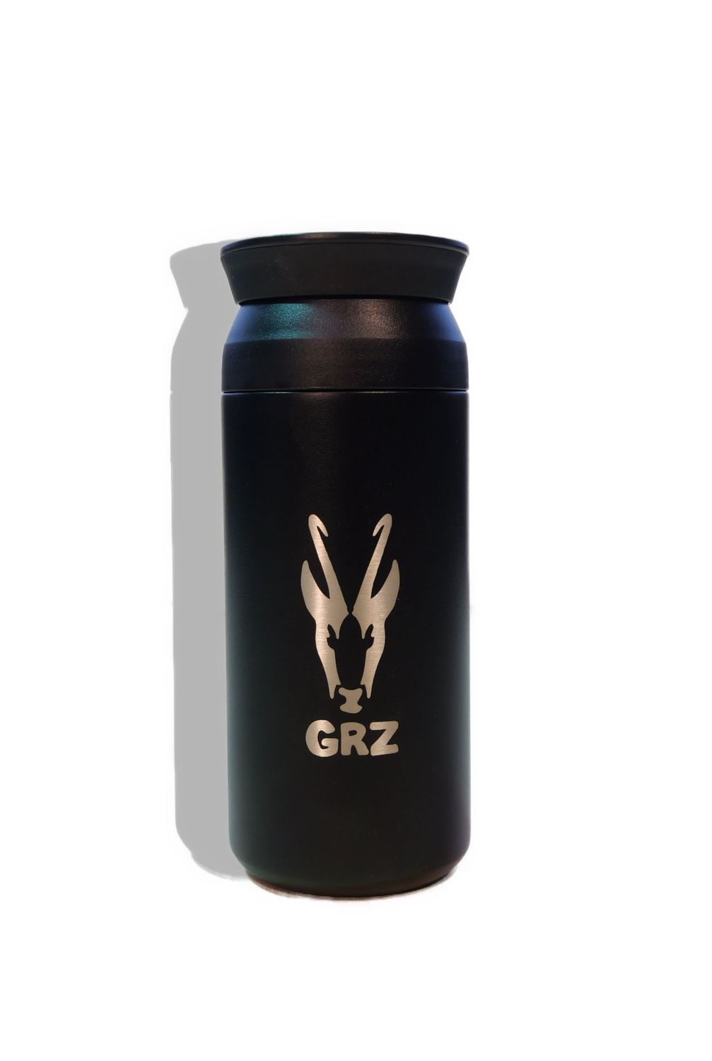 VASO TERMO GRZ