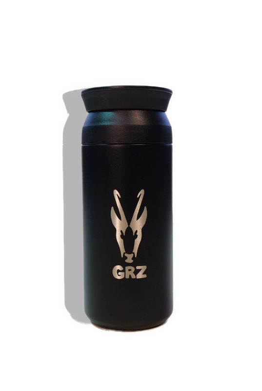 VASO TERMO GRZ