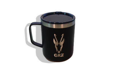 TAZA TERMO GRZ