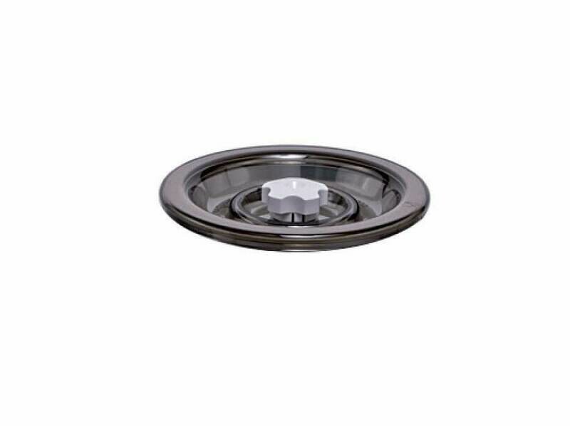 VakuTech Behälterdeckel groß 210mm VakuTech Behälterdeckel groß 210mm