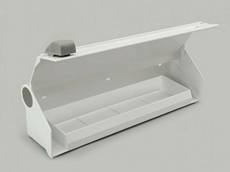 VakuTech Profischneider 30cm
