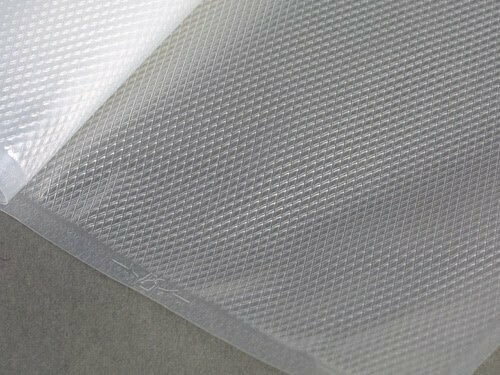 VakuTech Vakuumbeutel 10cm x 55cm (50 Stk.) Sommerangebot VakuTech Vakuumbeutel 10cm x 55cm (50 Stk.) Sommerangebot