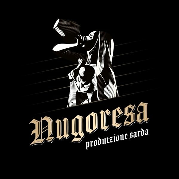 Birra Nugoresa