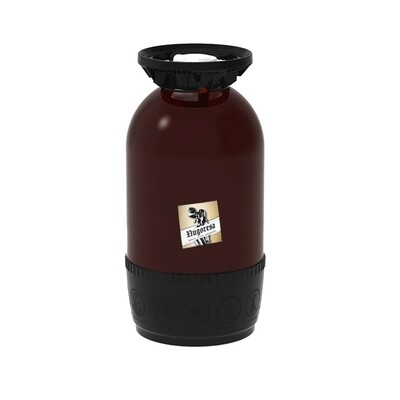 Birra in fusto da 24 lt