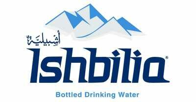 Ishbilia