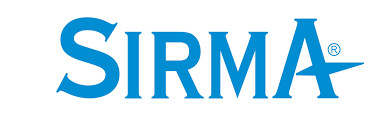 Sirma