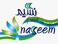 Naseem