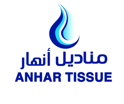 anhar tissue