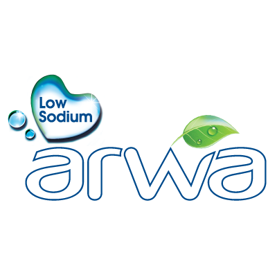Arwa