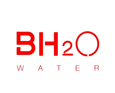 BH2O