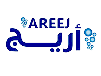 Areej