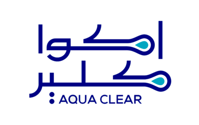 Aqua Clear