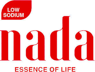 Nada