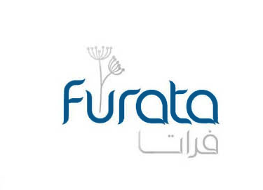 Furata