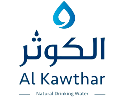 Alkawthar