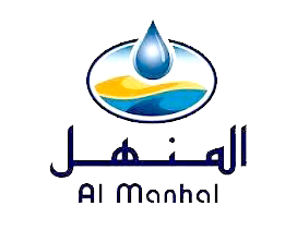 Almanhal
