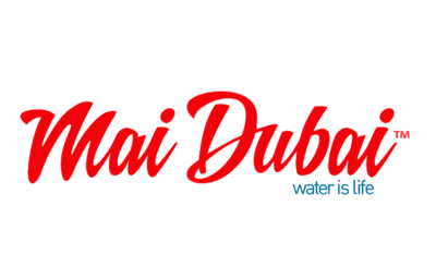 ماي دبي - May Dubai