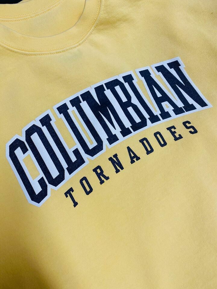 flower boy moletom com capuz tyler the creator