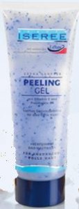 Iseree Beauty - Peeling gel 100ml Formula Liftan