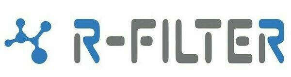 R-Filter