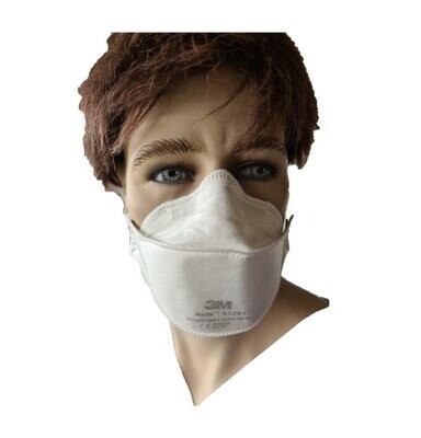 FFP-Masken