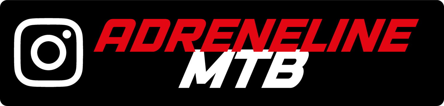 10x AdrenelineMTB Sticker