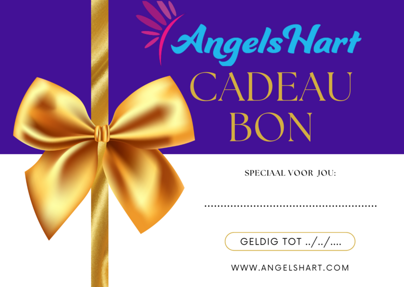 Cadeaubon
