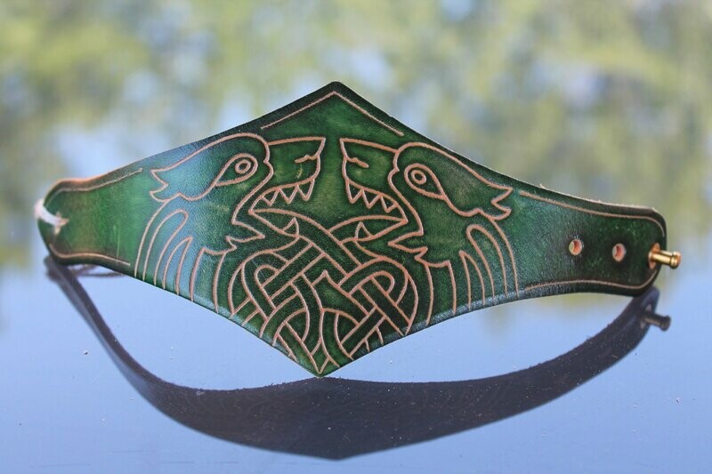 Bracelet Garthog