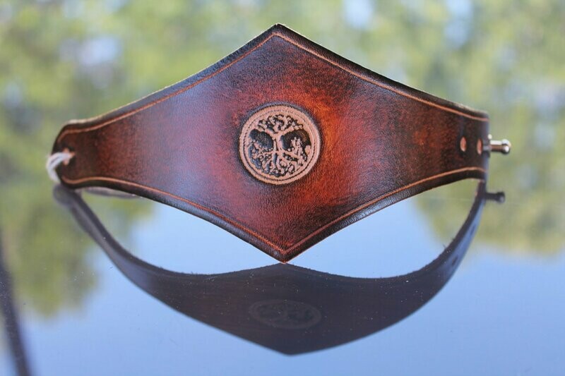 Bracelet Arawn