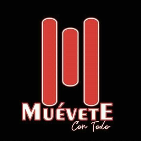 Tienda en línea