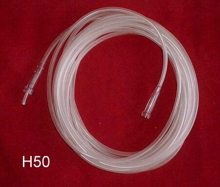 Extension Tubing H-X