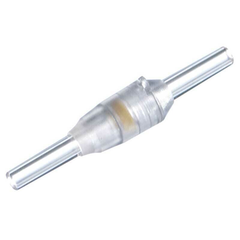 Tubing Swivel