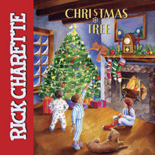 Christmas Tree (album download)