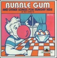 Bubblegum (album download)