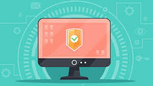 ANTIVIRUS