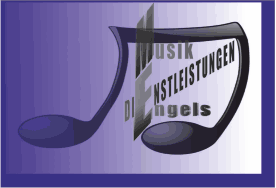Musikladen