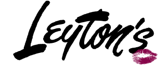 Leyton's