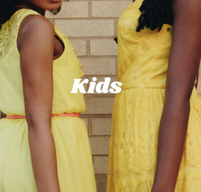 Kids