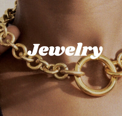 Jewlery