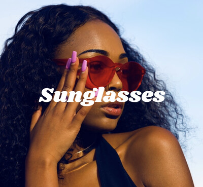 Sunglasses